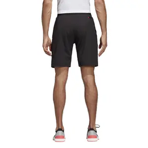 Short adidas MatchCode 22cm image-3