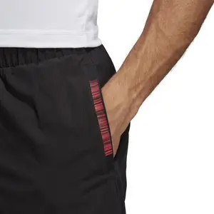 Short adidas MatchCode 22cm image-5