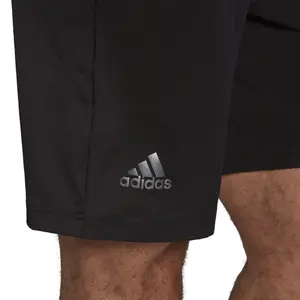 Short adidas MatchCode 22cm image-6