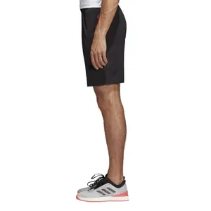 Short adidas MatchCode 22cm image-4