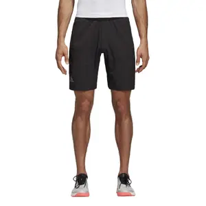 Short adidas MatchCode 22cm image-1