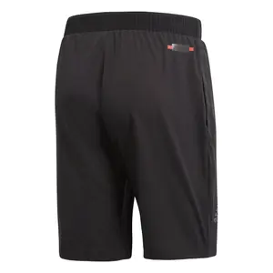 Short adidas MatchCode 22cm image-2