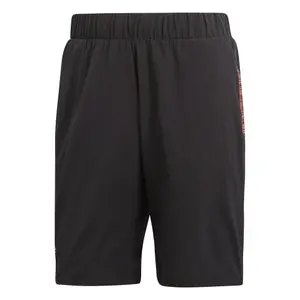 Short adidas MatchCode 22cm image-0