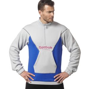 dx0137-sweat-reebok-classics-r-avec-demi-zip-gris-l