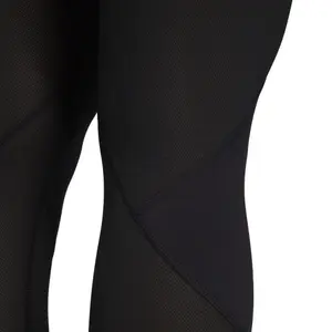 Leggings Damen adidas Believe This 3-Stripes image-5