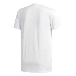 Camiseta adidas Harden Logo Graphic image-5
