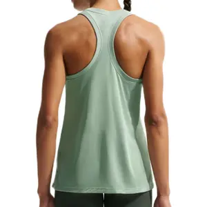 Camiseta de tirantes para mujer Nike Dri-FIT image-1