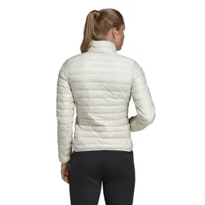 Daunenjacke für Frauen adidas Varilite image-6