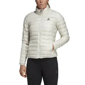 Daunenjacke für Frauen adidas Varilite image-1