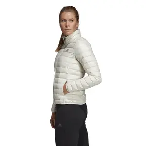 Daunenjacke für Frauen adidas Varilite image-3