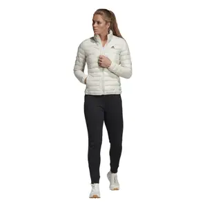 Daunenjacke für Frauen adidas Varilite image-4