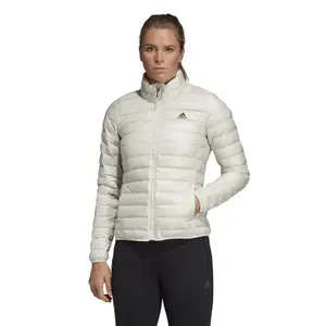 Daunenjacke für Frauen adidas Varilite image-2