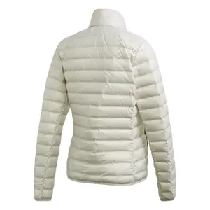 Daunenjacke für Frauen adidas Varilite image-5