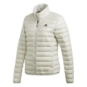 Daunenjacke für Frauen adidas Varilite image-0