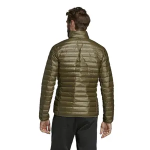 Daunenjacke adidas Varilite image-6