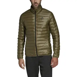 Daunenjacke adidas Varilite image-2
