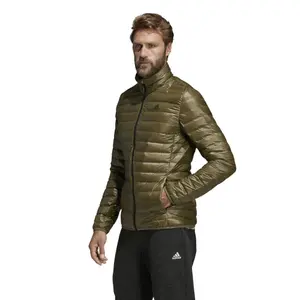 Daunenjacke adidas Varilite image-3