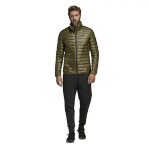 Daunenjacke adidas Varilite image-4