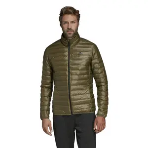 Daunenjacke adidas Varilite image-1