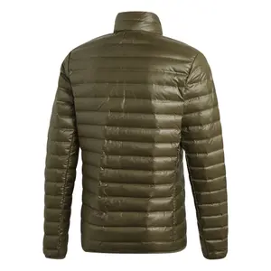 Daunenjacke adidas Varilite image-5