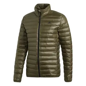 Daunenjacke adidas Varilite image-0