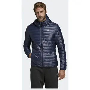 Plumífero Adidas Varilite image-1