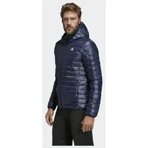 Plumífero Adidas Varilite image-3