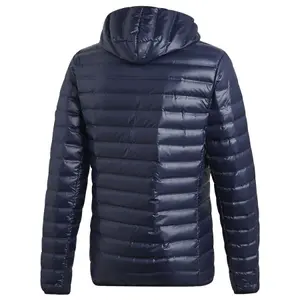 Plumífero Adidas Varilite image-4