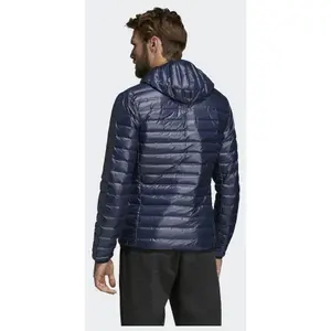 Plumífero Adidas Varilite image-5