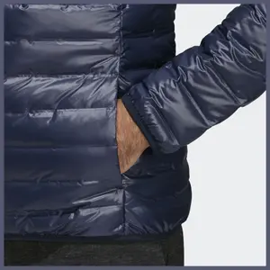 Plumífero Adidas Varilite image-6