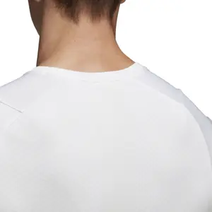 T-shirt adidas FreeLift 360 Primeknit Flw image-6