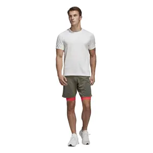 T-shirt adidas FreeLift 360 Primeknit Flw image-1
