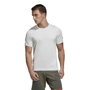 T-shirt adidas FreeLift 360 Primeknit Flw image-2