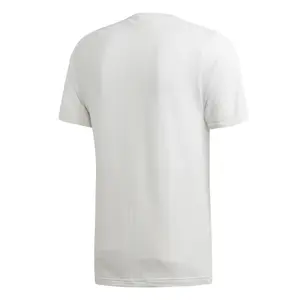 T-shirt adidas FreeLift 360 Primeknit Flw image-4