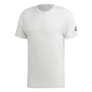 T-shirt adidas FreeLift 360 Primeknit Flw image-0