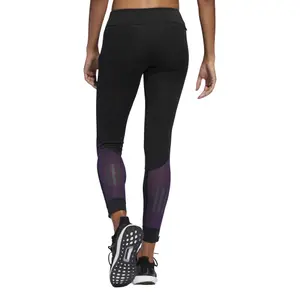 Mallas para mujer adidas Own the Run image-4