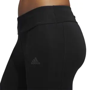 Mallas para mujer adidas Own the Run image-5