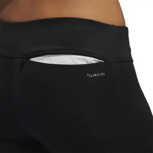 Mallas para mujer adidas Own the Run image-6