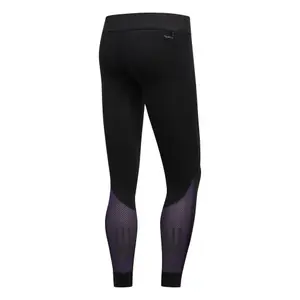 Mallas para mujer adidas Own the Run image-3