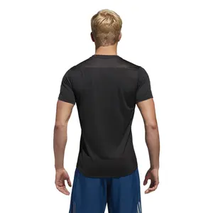 Camiseta adidas Own the Run image-4