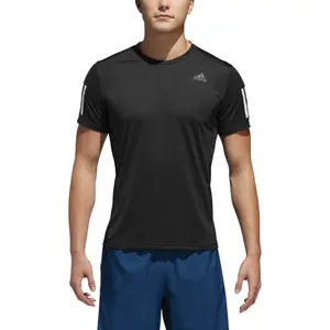 Camiseta adidas Own the Run image-2