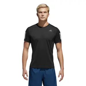 Camiseta adidas Own the Run image-1