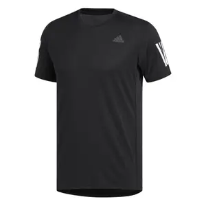 Camiseta adidas Own the Run image-0