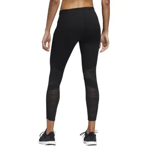 Damenstrumpfhosen adidas 7/8 Light image-3