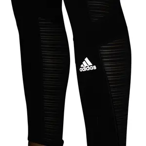 Damenstrumpfhosen adidas 7/8 Light image-5