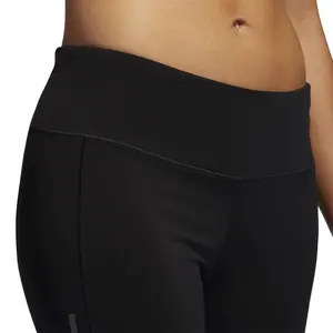 Damenstrumpfhosen adidas 7/8 Light image-6