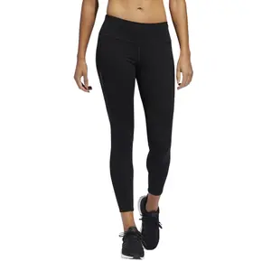 Damenstrumpfhosen adidas 7/8 Light image-1