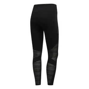 Damenstrumpfhosen adidas 7/8 Light image-2