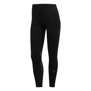 Damenstrumpfhosen adidas 7/8 Light image-0