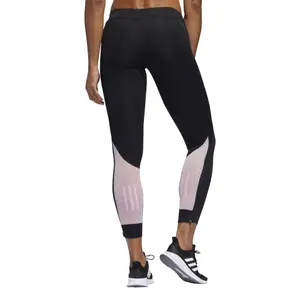 Mallas para mujer adidas Own the Run image-4